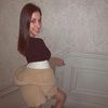 adna_music